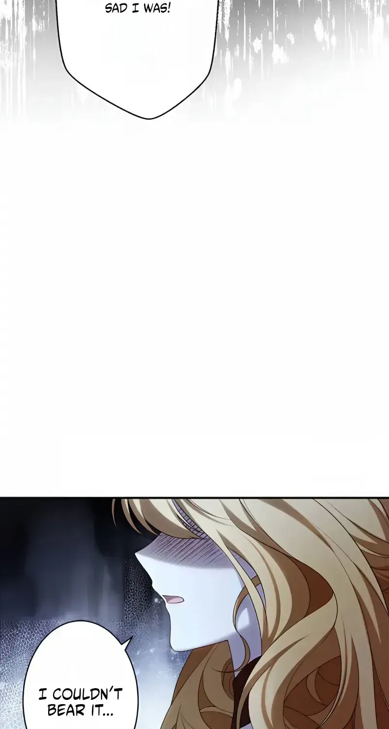 b72e3824ed7e