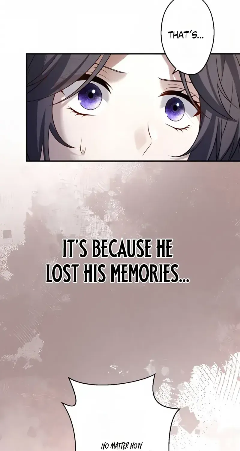 c4797665b435