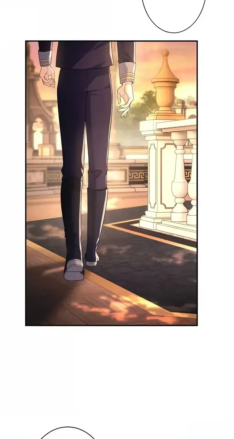 cf7d842fb4dc