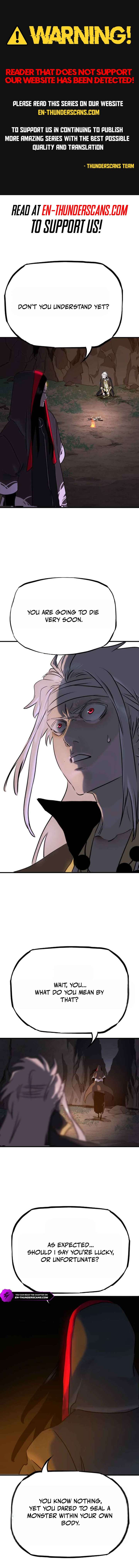 ch 10 1