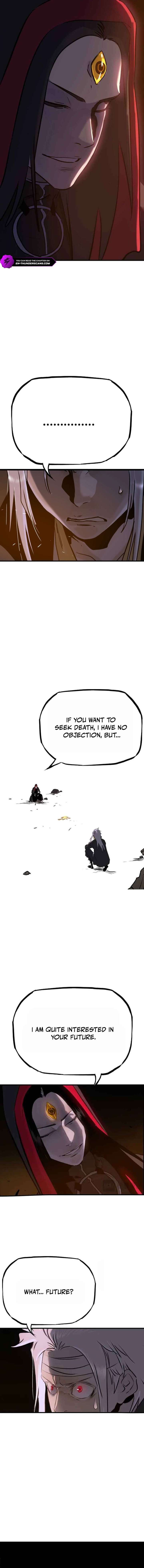 ch 10 10