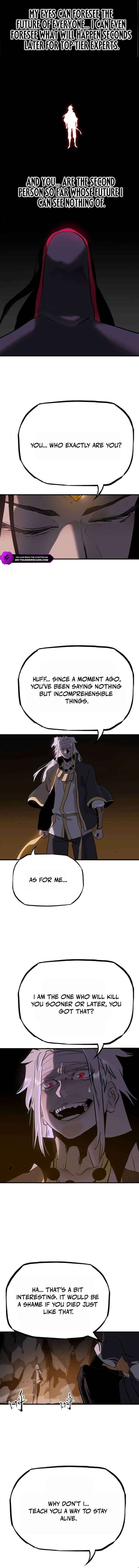 ch 10 11