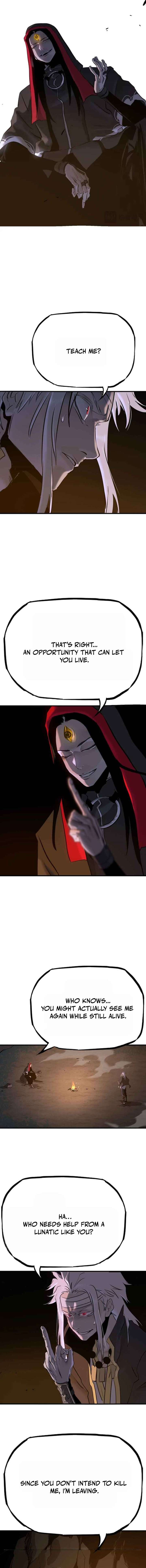 ch 10 12
