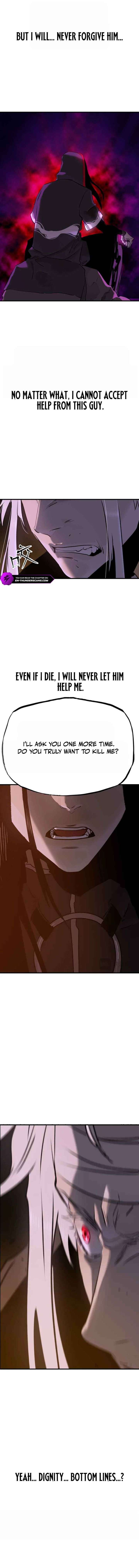 ch 10 14
