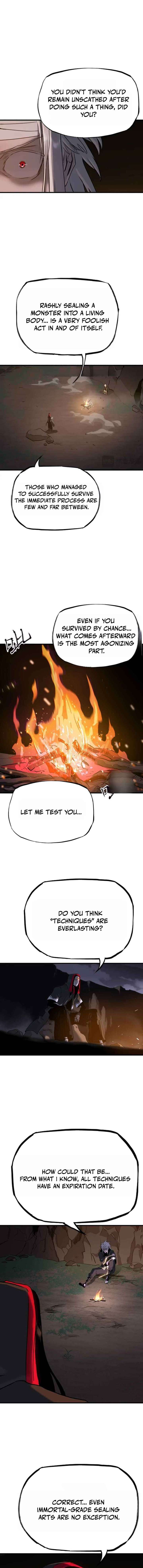 ch 10 2