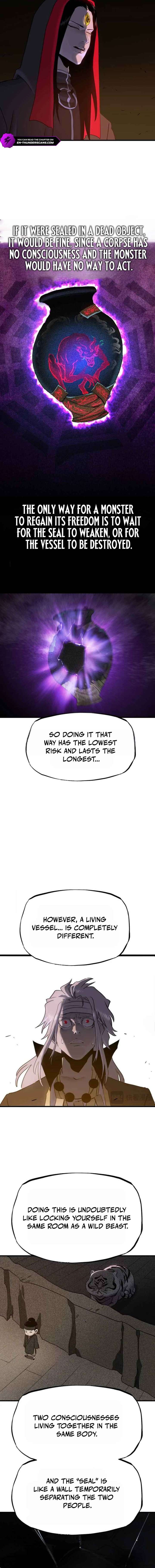 ch 10 3