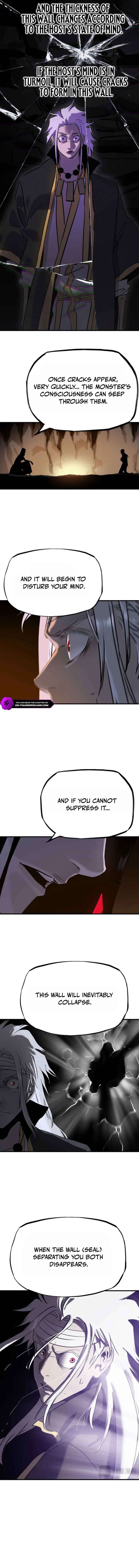 ch 10 4