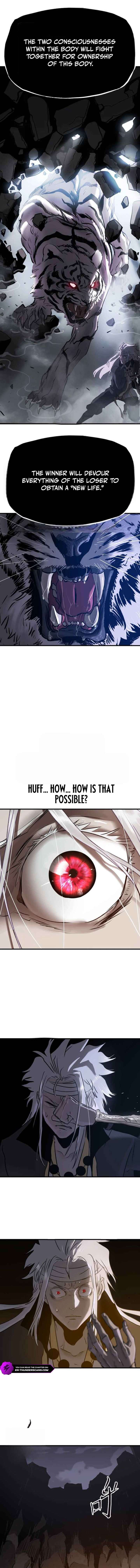 ch 10 5