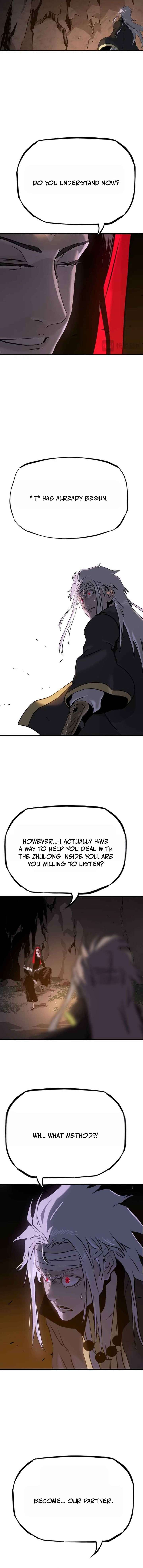 ch 10 6