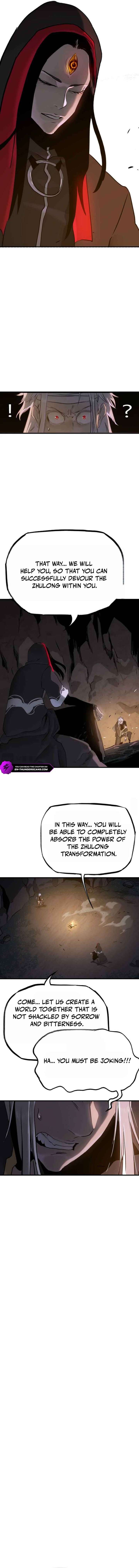 ch 10 7