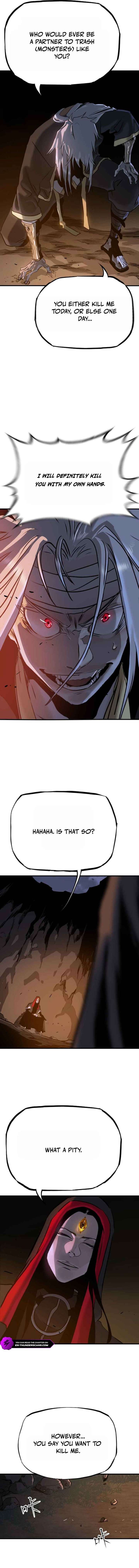 ch 10 8