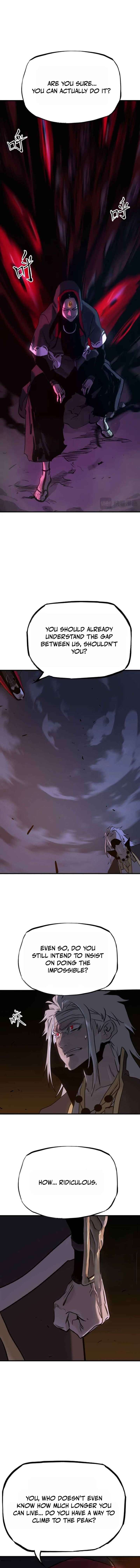 ch 10 9