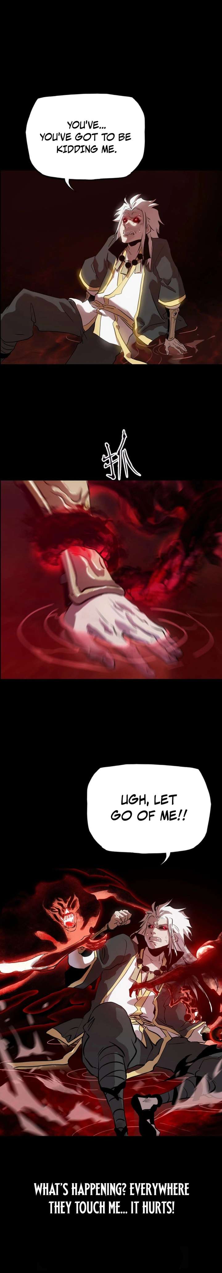 ch 11 15