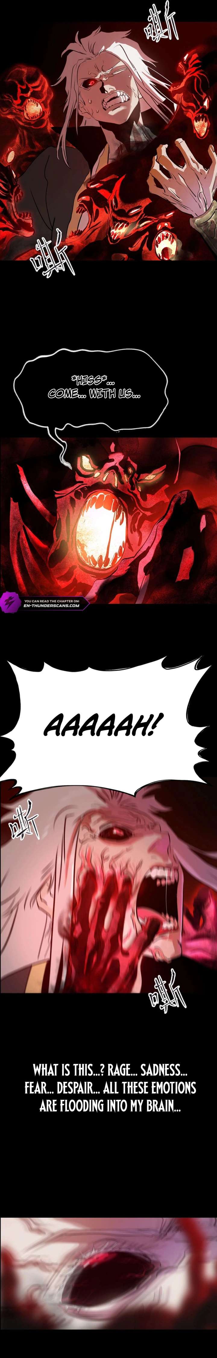ch 11 16