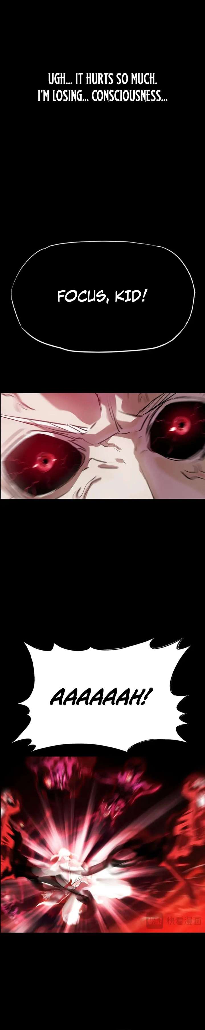 ch 11 17