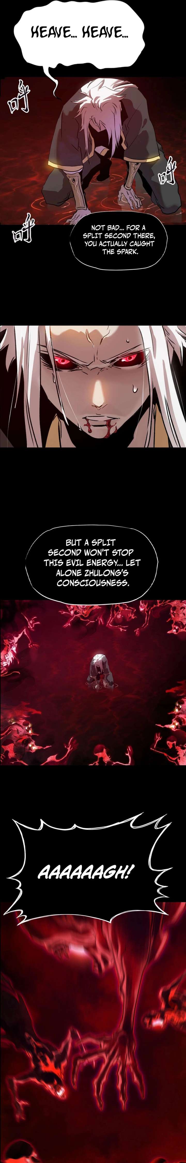 ch 11 18