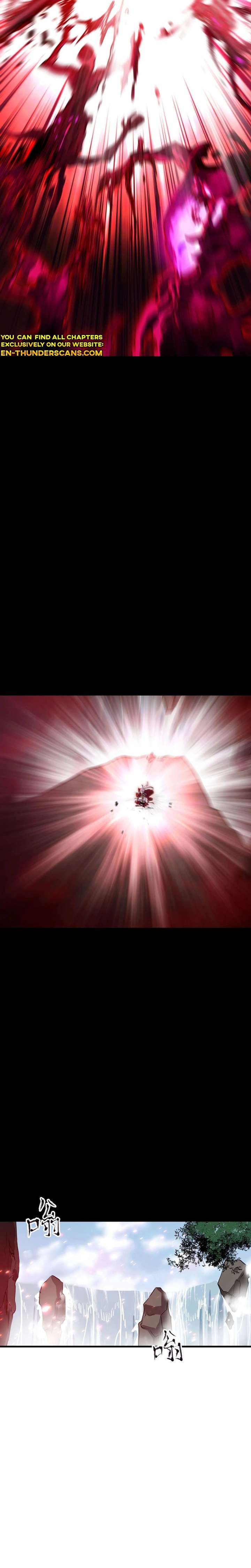 ch 11 22