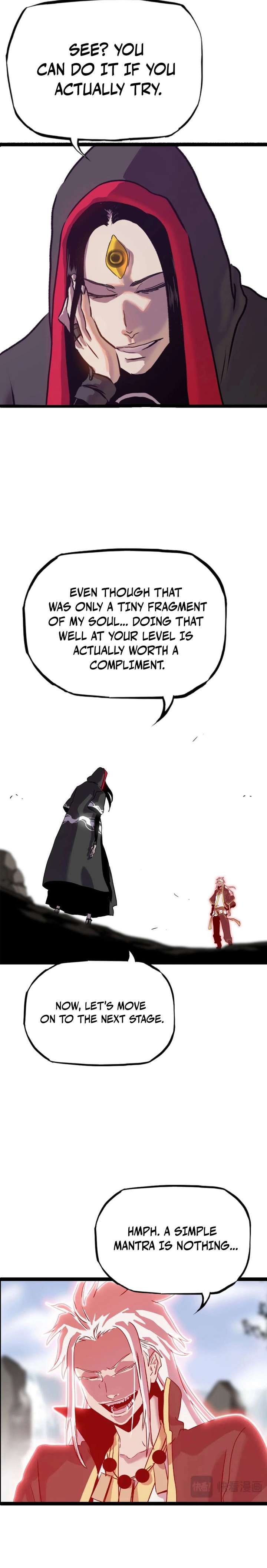 ch 11 25