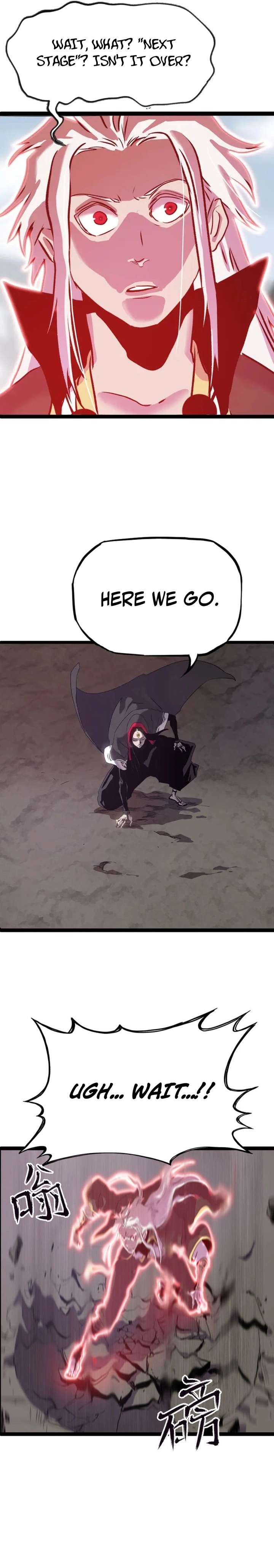 ch 11 26