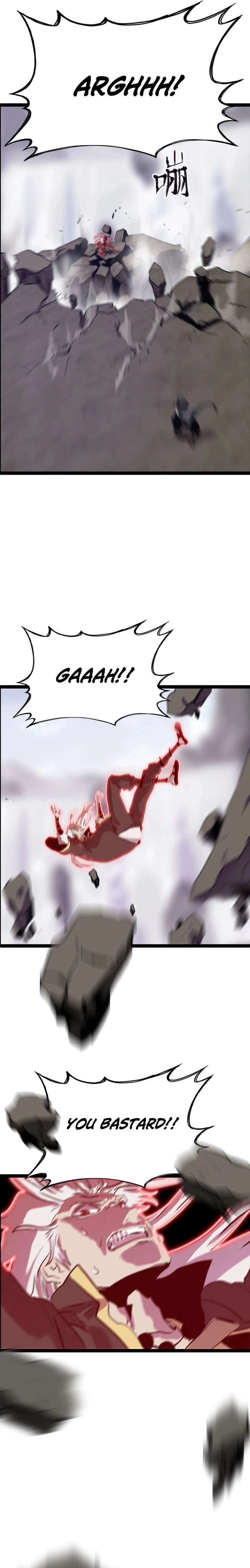 ch 11 27