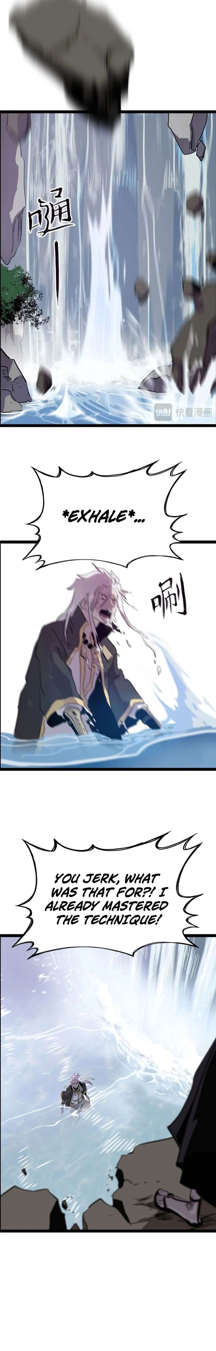 ch 11 28