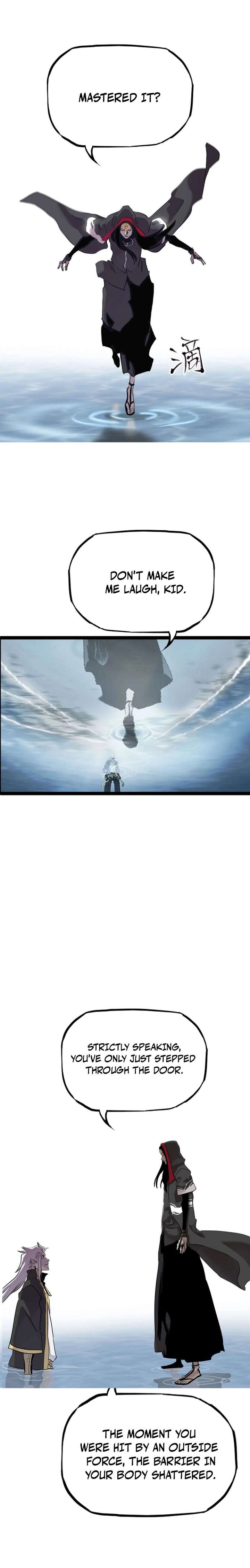 ch 11 29