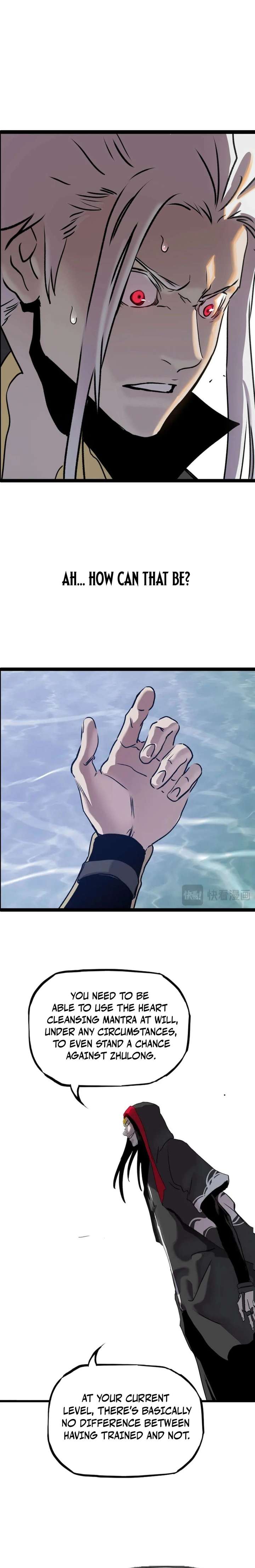 ch 11 30