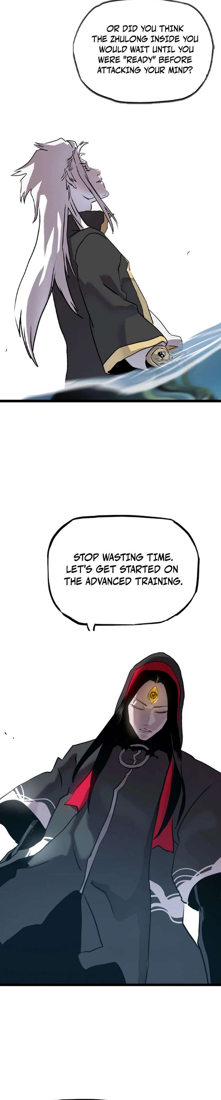 ch 11 31
