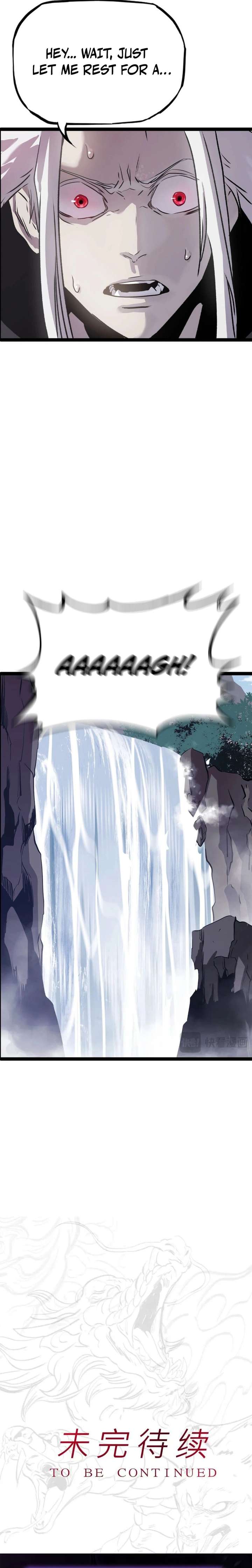 ch 11 32