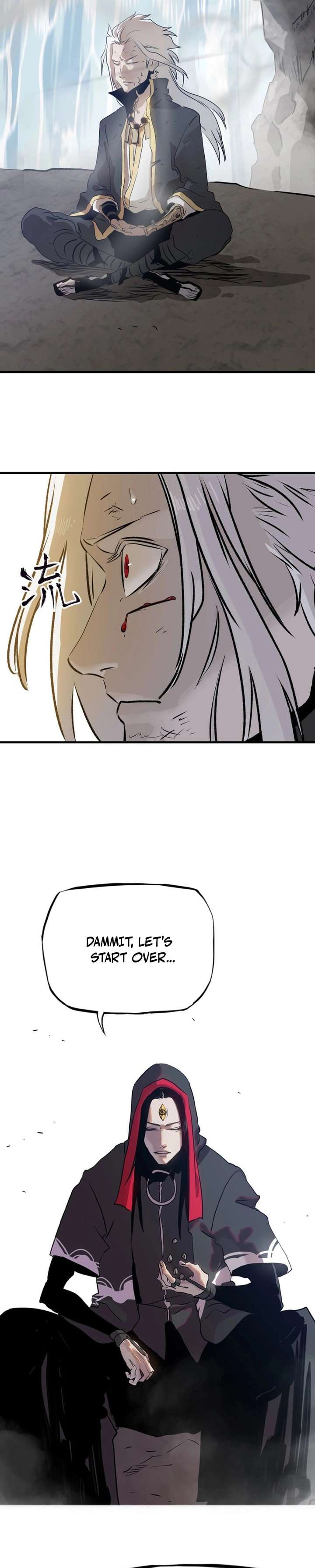 ch 11 4