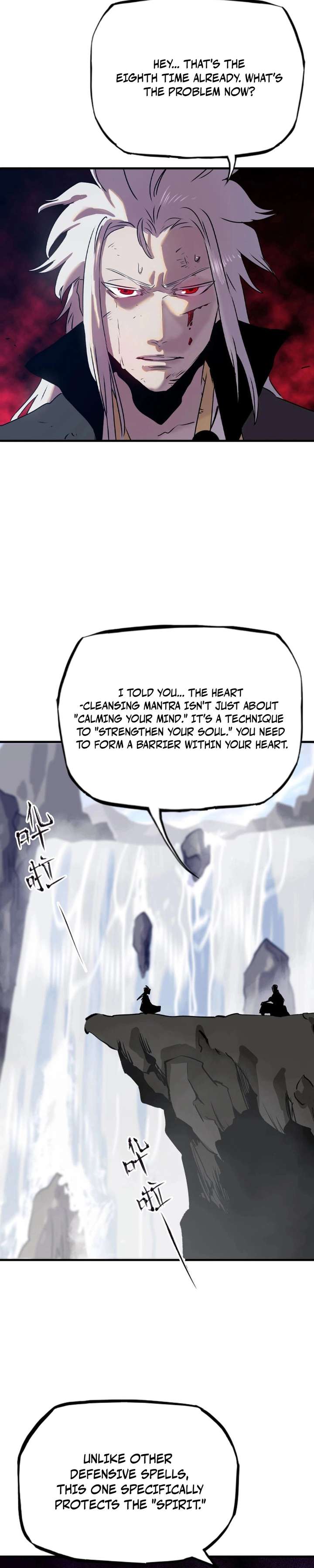 ch 11 5
