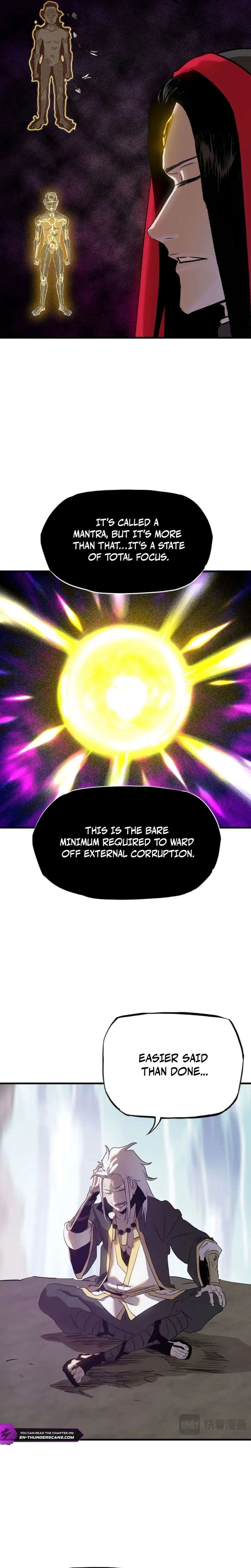 ch 11 6
