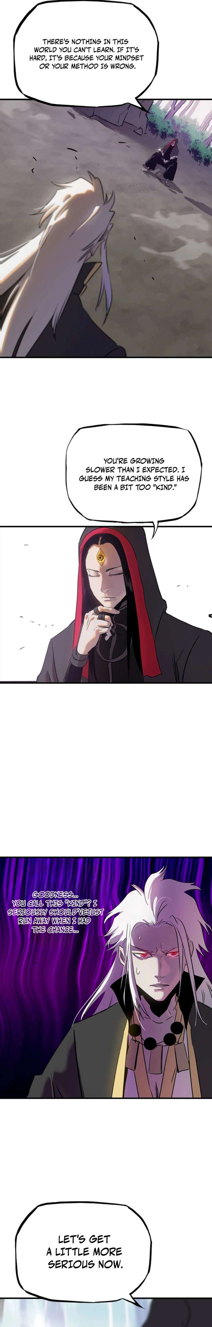 ch 11 7