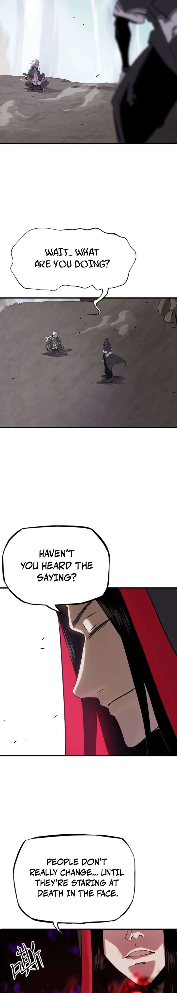 ch 11 8