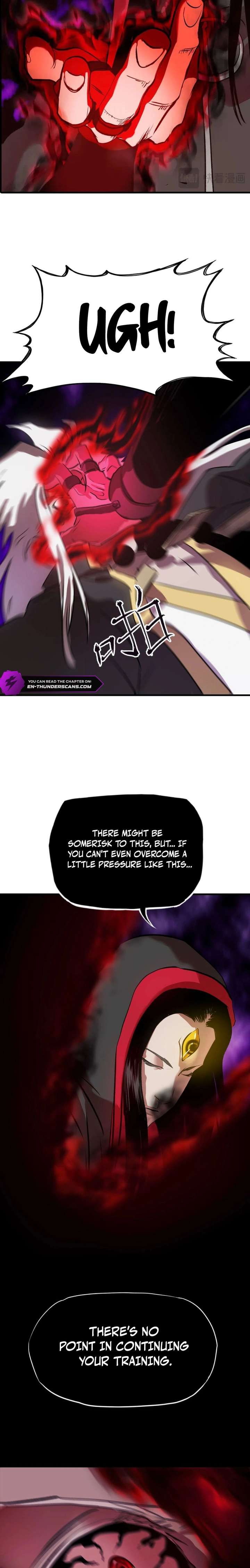 ch 11 9