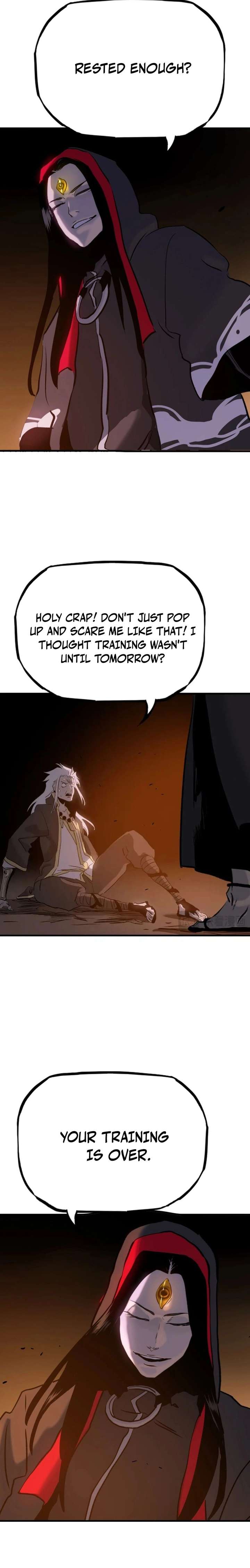 ch 12 10