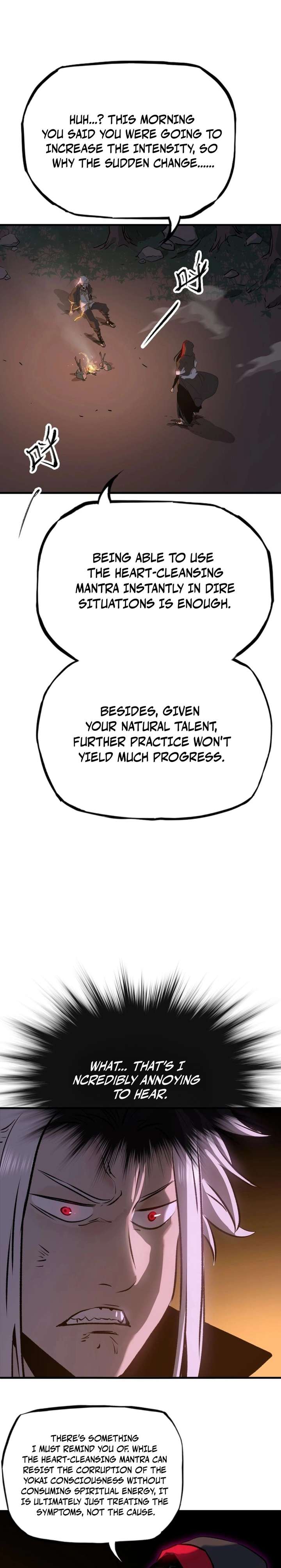 ch 12 11