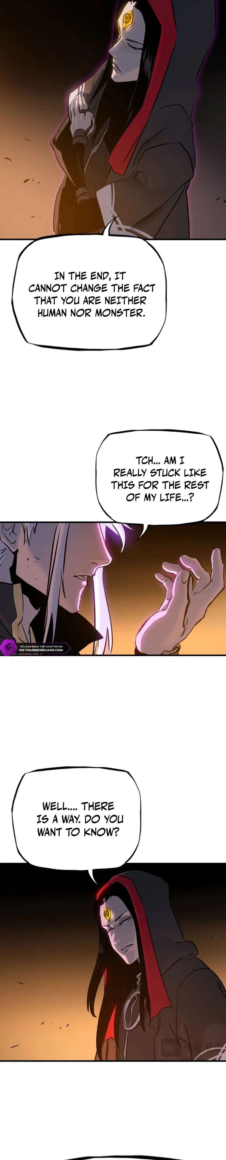 ch 12 12