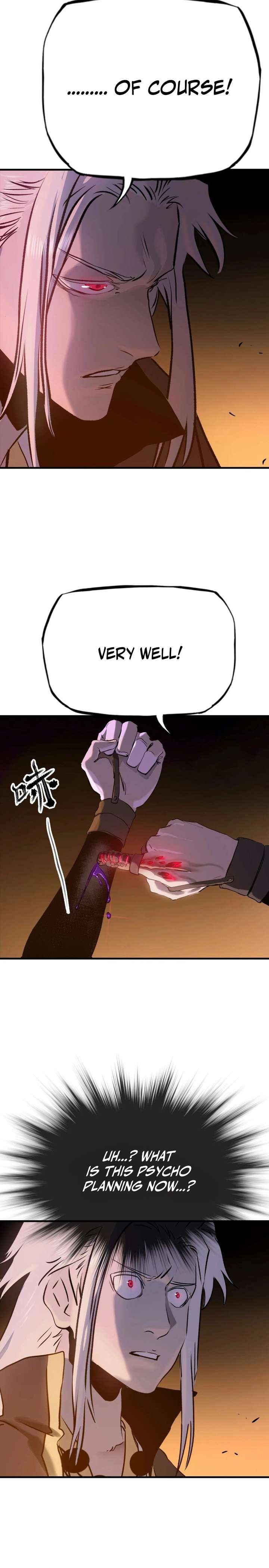 ch 12 13
