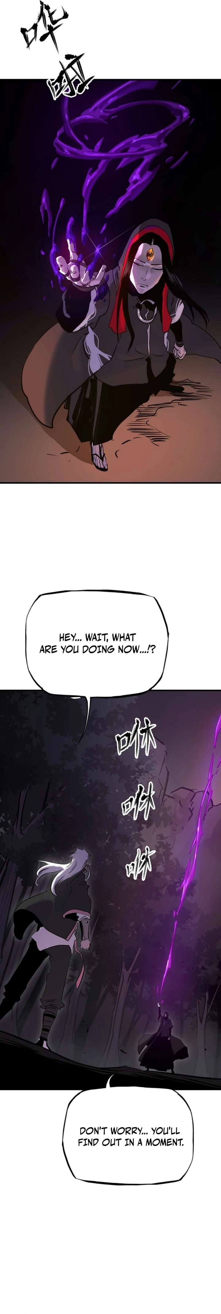 ch 12 14