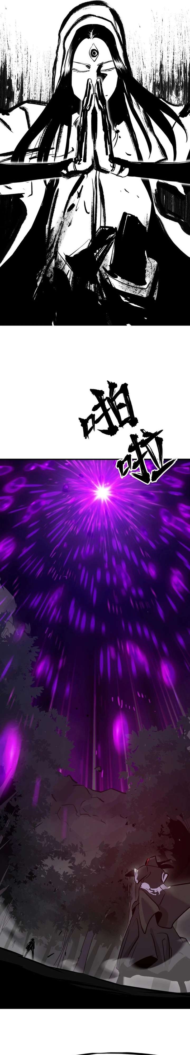 ch 12 16