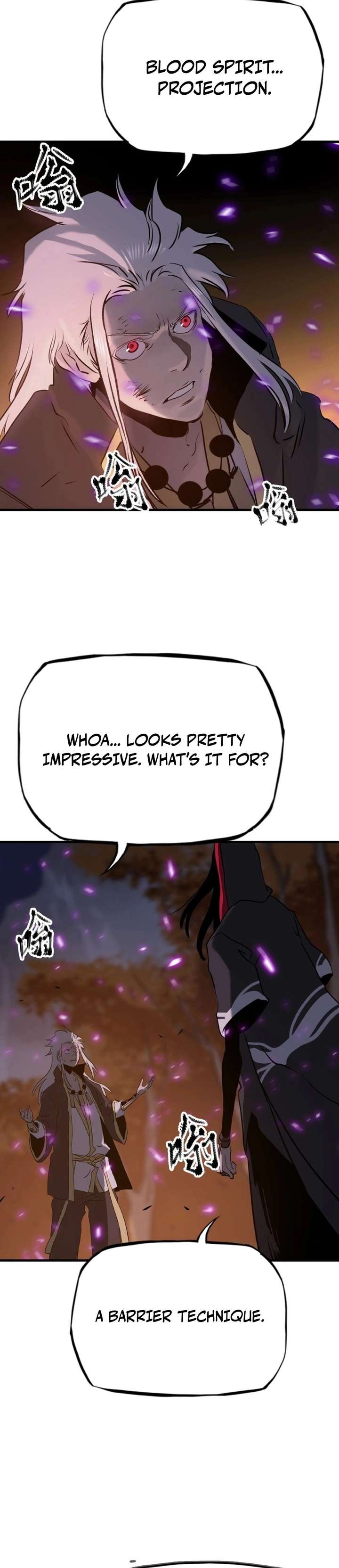 ch 12 17