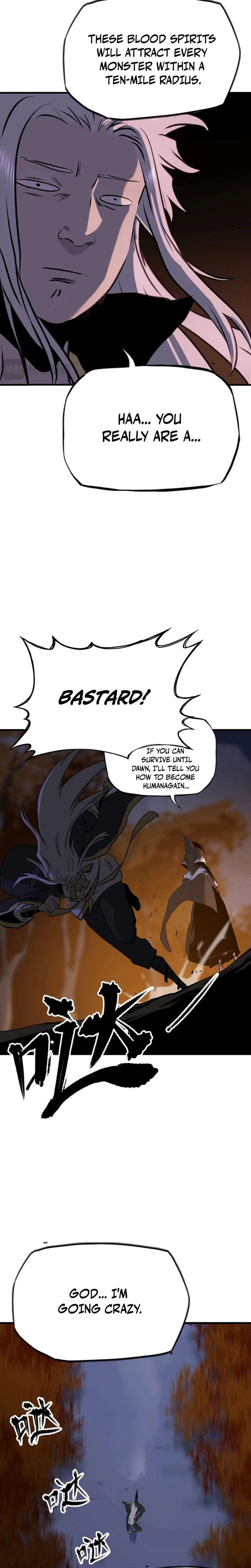 ch 12 18