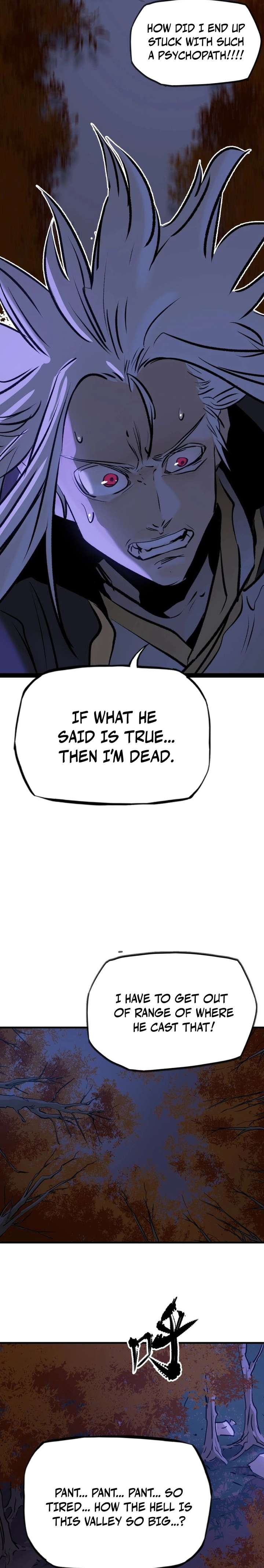 ch 12 19
