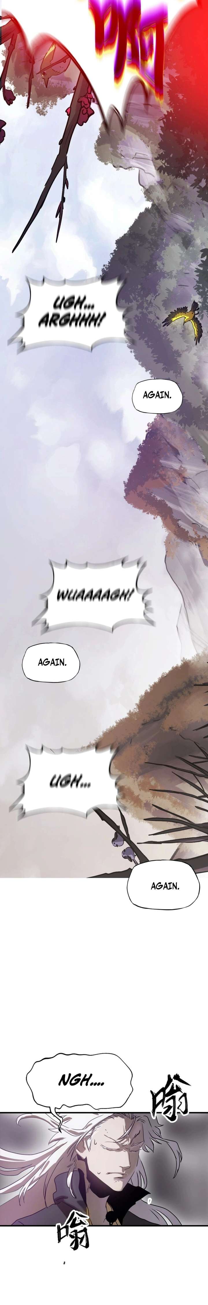 ch 12 2