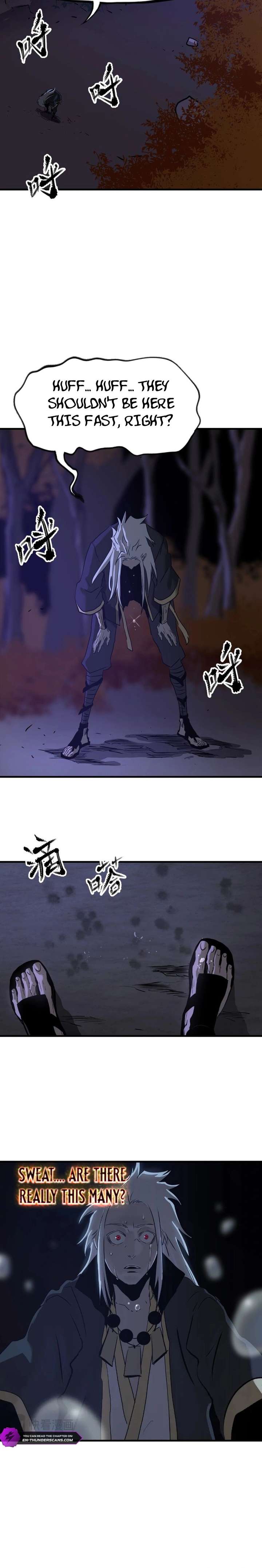ch 12 20