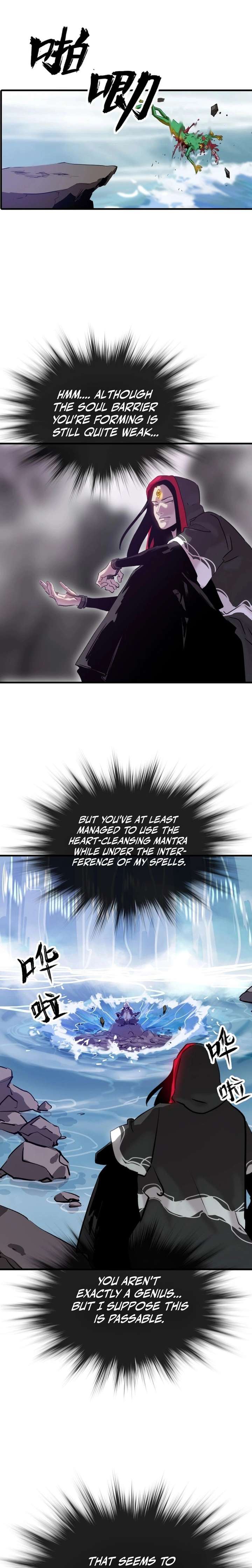ch 12 4