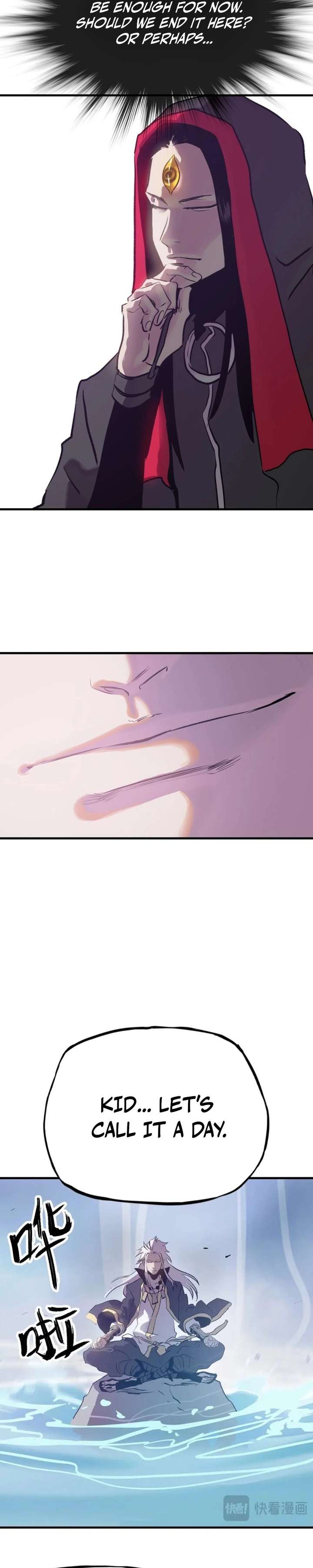 ch 12 5