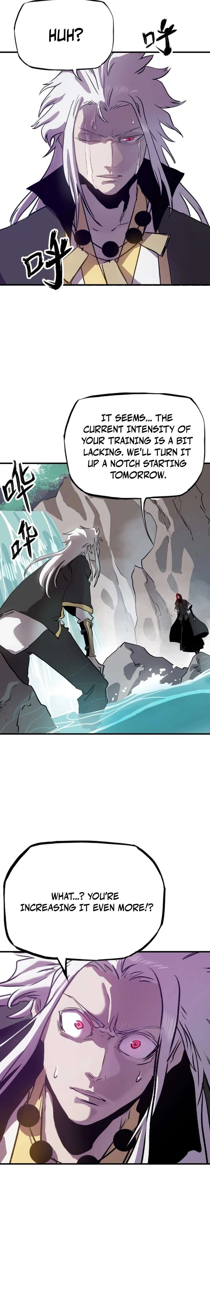 ch 12 6