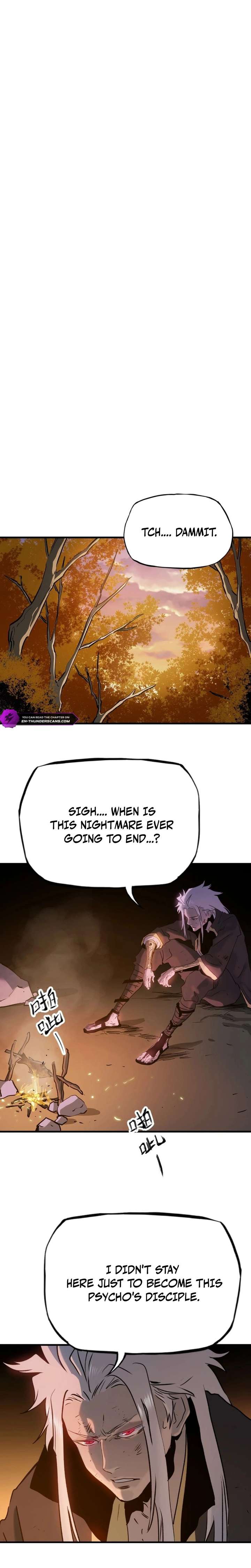 ch 12 7
